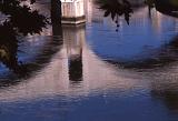 18-Ponte Principe Amedeo Savoia Aosta,3 novembre 2007